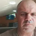 Я Гарик, 49, знакомлюсь для постоянных отношений в Москве