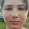 Макс из Уржума, ищу на сайте регулярный секс