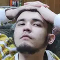 Даня из Мегиона, мне 23, познакомлюсь для дружбы