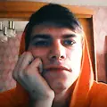 Я Руслан, 27, знакомлюсь для секса на одну ночь в Приозерске