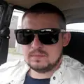 Александр из Куйбышева, мне 36, познакомлюсь для секса на одну ночь