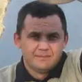 Я Сталкер, 55, знакомлюсь для общения в Месягутове