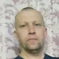 Николай из Глазова, ищу на сайте регулярный секс