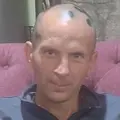 Я Серега, 36, знакомлюсь для секса на одну ночь в Феодосии