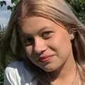 Я Екатерина, 21, из Щелково, ищу знакомство для постоянных отношений