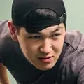Я Mavlonbek, 24, знакомлюсь для дружбы в Скопине