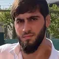 Я Zagid, 32, знакомлюсь на одну ночь в Сургуте