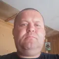 Я Стас, 42, знакомлюсь для регулярного секса в Орехово-Зуево