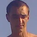 Я Саймон, 35, из Семидесятки, ищу знакомство для постоянных отношений