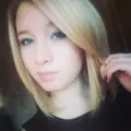 Анна из Кусы, мне 24, познакомлюсь для приятного времяпровождения