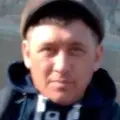 Артем из Читы, ищу на сайте знакомства на одну ночь