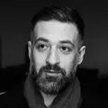 Я Vladimir, 33, знакомлюсь для на одну ночь в Лыткарине
