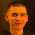 Я Савелий, 24, из Мурино, ищу знакомства на одну ночь
