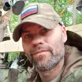 Я Илья, 41, из Подольска, ищу знакомство для без обязательств