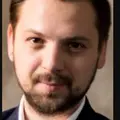 Я Анлрей, 32, знакомлюсь для постоянных отношений в Костроме