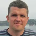 Я Николай, 47, из Волгодонска, ищу знакомство для регулярного секса