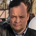 Юрий из Железноводска, мне 42, познакомлюсь для секса на одну ночь