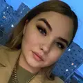 Я Елена, 24, из Гаджиева, ищу знакомство для постоянных отношений