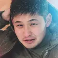 Ерким из Горно-Алтайска, мне 31, познакомлюсь для регулярного секса