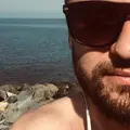 Платон из Темрюка, мне 39, познакомлюсь для секса на одну ночь