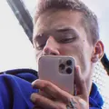 Евгений из Павловской Слободы, мне 22, познакомлюсь на одну ночь