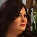 Я Вероника, 31, из Москвы, ищу знакомство для дружбы