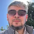 Я Dzhamal, 40, знакомлюсь без обязательств в Махачкале