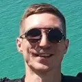 Я Игорь, 30, из Екатеринбурга, ищу знакомство для постоянных отношений