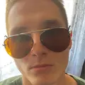 Nikita из Краснодара, ищу на сайте на одну ночь