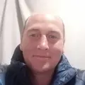 Я Рустам, 49, из Иванова, ищу знакомство для приятного времяпровождения
