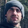 Я Виктор, 32, знакомлюсь для регулярного секса в Богучанах