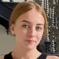Я Ксения, 30, знакомлюсь для общения в Балахне