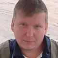 Рафаэль из Бронниц, мне 42, познакомлюсь для дружбы