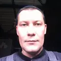 Николай из Чайковского, мне 42, познакомлюсь для секса на одну ночь