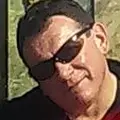 Я Георгий, 48, из Алексина, ищу знакомство для постоянных отношений