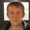 Я Михаил, 37, из Краскова, ищу знакомство для приятного времяпровождения