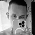 Денис из Калача-на-Дону, мне 23, познакомлюсь для приятного времяпровождения