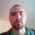 Я Олег, 35, из Киришей, ищу знакомство для дружбы