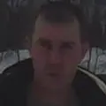 Я Александр, 45, знакомлюсь для секса на одну ночь в Азове