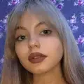 Я Арнелла, 24, знакомлюсь в Екатеринбурге