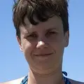 Я Ольга, 39, из Каменки, ищу знакомство для дружбы