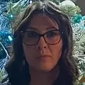 Я Татьяна, 35, знакомлюсь для дружбы в Люберцах