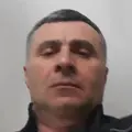Я Серго, 53, знакомлюсь для постоянных отношений в Одинцово