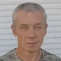 Я Александр, 50, знакомлюсь для регулярного секса в Великих Луках