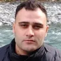 Гена из Липецка, ищу на сайте приятное времяпровождение