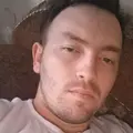 Я Николай, 26, знакомлюсь для приятного времяпровождения в Санкт-Петербурге
