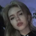 Я Анастасия, 20, из Рязани, ищу знакомство для регулярного секса