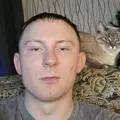Я Александр, 31, знакомлюсь для дружбы в Казани