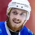 Я Niki, 26, из Некрасовского, ищу знакомство для постоянных отношений