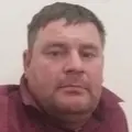 Евгений из Тюмени, ищу на сайте постоянные отношения